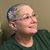 Susan Fields Mundy's profile image