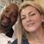 Andrea Eaton-Jackson's profile image