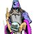 Wizard Industrial Technologies, Inc.'s profile image