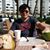Kelvin Zou's profile image