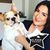 Anita La Mas Bonita's profile image