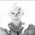 Gina Bell's profile image