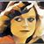Kathy Logue Miller's profile image