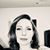 Erin Brashich's profile image