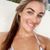 Jessica Lauren's profile image