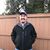 David Manning's profile image
