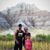 Janess Lynn Salusky's profile image