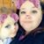 Sarah Robinson's profile image