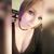 Brandi Morse's profile image