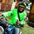 Abang Daya Wiguna's profile image