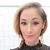 Rebecca Elizabeth Bocian's profile image