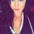 Ally Yerby's profile image