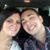 Melisa Strother's profile image