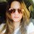Denisse Botello's profile image