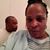 Valerie Anderson Becton's profile image