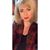 Marianne Radley's profile image