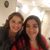 Shanta Rodriguez's profile image