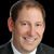Patrick Hamann's profile image