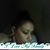 Delia M. Santiago's profile image