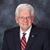 John Baker's profile image