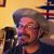 Christopher Johnson's profile image