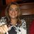 Laura Iacobucci Olohan's profile image