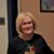 Donna Dent McCarthy's profile image