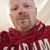Joliet Jake Robert's profile image