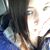 Amanda Joy Cameron's profile image