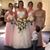 Kimberly McCarty's profile image