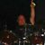 Craig Pilkington's profile image