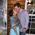 Madison Brooke Russell's profile image