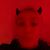 Crystal Daniels's profile image