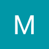 Mary Lou R.'s profile image