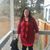 Brenda Snyder's profile image