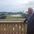 Douglas P Demidovich's profile image
