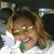 Adrianne Brewer-Grant's profile image