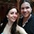 Stacy Bloomer's profile image