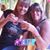 Sue Smith's profile image