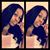 India Morrell's profile image