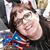 Dra M Ilinea Rivera's profile image