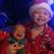 Tabitha Maklem's profile image
