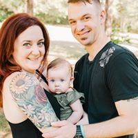 Katie Bramwell's profile image