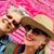 Cindy Hegger's profile image