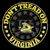 John H. Powell's profile image