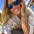 Pamela Laughlin Kijewski's profile image