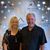 Susan Manwill Norcutt's profile image