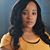 Ingrid Jordan's profile image