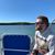 Nathan Hilborn's profile image