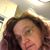 Lori Stigen Gundberg's profile image